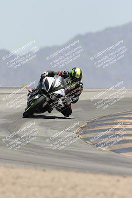 media/May-24-2025-TrackXperience (Sat) [[1cecf32909]]/Level 2/Session 6 (Turn 12)/